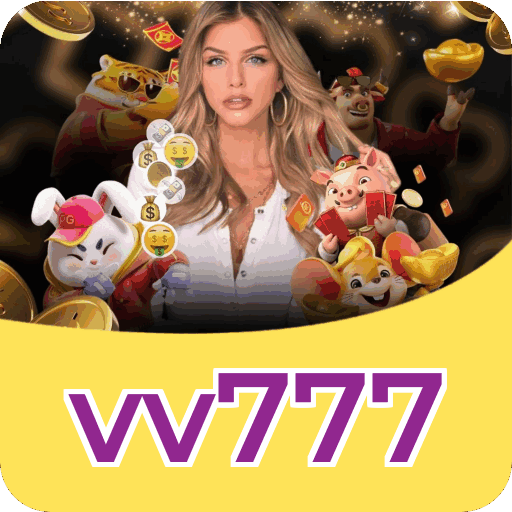 Lottery Clássica na vv777